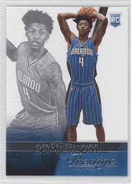 2014-15 Panini Prestige - [Base] #170 - Elfrid Payton