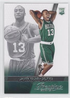 2014-15 Panini Prestige - [Base] #175 - James Young