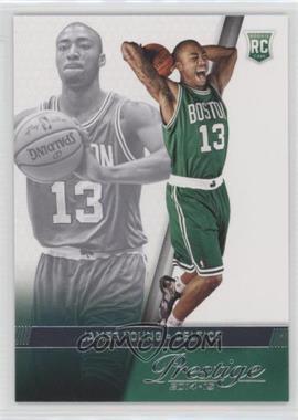 2014-15 Panini Prestige - [Base] #175 - James Young