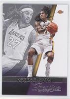 Jordan Hill