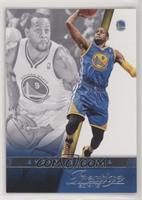 Andre Iguodala