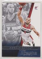 Marcin Gortat [EX to NM]