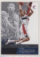 Otto Porter