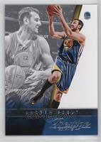 Andrew Bogut