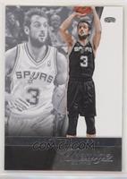 Marco Belinelli