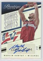 Marcin Gortat #/7