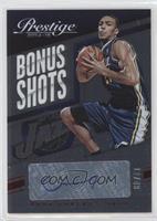 Rudy Gobert #/49