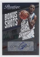 Gorgui Dieng #/49