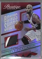 Taj Gibson [Noted] #/5