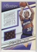 Jason Kidd #/25