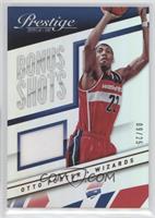 Otto Porter #/25