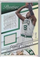 Jeff Green #/75