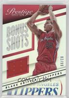 Blake Griffin #/99