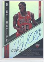 Tony Snell #/175