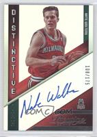 Nate Wolters #/175