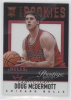 Doug McDermott