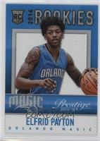 Elfrid Payton