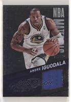 Andre Iguodala #/99