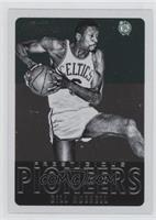 Bill Russell