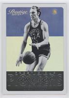 Rick Barry