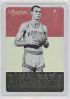 Bob Pettit