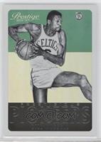 Bill Russell