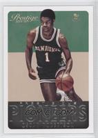 Oscar Robertson