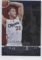 Blake Griffin