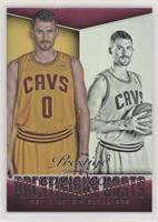 Kevin Love [EX to NM]