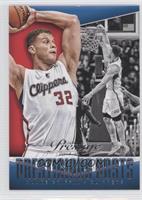 Blake Griffin