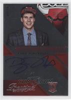 Doug McDermott