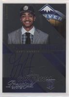 Gary Harris