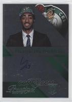 James Young [EX to NM]