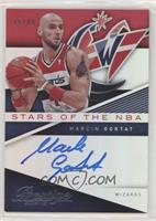 Marcin Gortat #/49