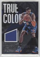 Tyson Chandler #/199