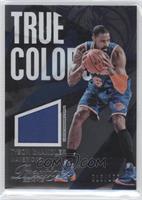 Tyson Chandler #/199