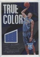 Aaron Gordon #/199