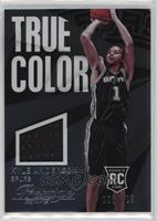 Kyle Anderson #/199