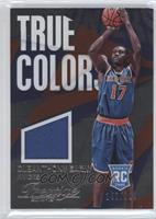 Cleanthony Early #/199