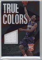 T.J. Warren #/199