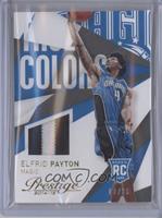 Elfrid Payton #/25