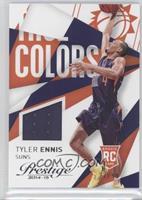 Tyler Ennis #/99