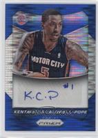 Kentavious Caldwell-Pope #/249