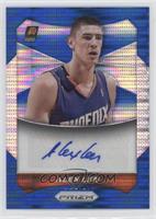 Alex Len #/249