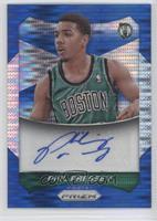 Phil Pressey #/249