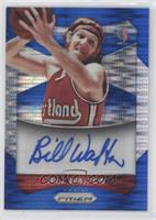 Bill Walton [EX to NM] #/149