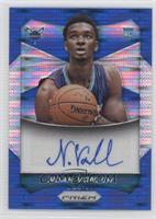 Noah Vonleh #/249