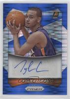 Tyler Ennis #/249