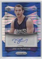 Nik Stauskas #/249