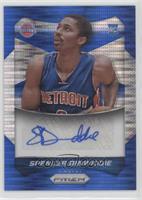 Spencer Dinwiddie #/249